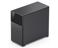 Jonsbo D41 STD Screen Black - 1132947 - zdjęcie 3